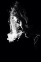 /album/fotogaleria-zivotopis/a1005537-492419950868917-2011091282-n-jpg/
