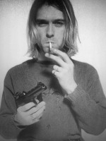 /album/fotogaleria-zivotopis/a1779743-10151975690903995-1505152219-n-jpg2/