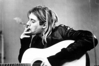 /album/fotogaleria-zivotopis/tumblr-static-o-kurt-cobain-death-anniversary-facebook-jpg/
