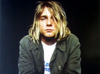 /album/fotogaleria-zivotopis/a090218-kurt-cobain-1-jpg/