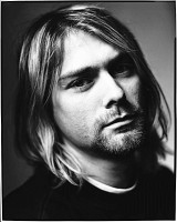 /album/fotogaleria-zivotopis/kurt-cobain-kurt-cobain-21805232-818-1024-jpg/