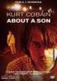 Kurt Cobain - About a Son